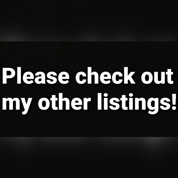 Supreme 19ss Waterproof Mountaineering Black Backpack bookbag - Picture 9 of 9